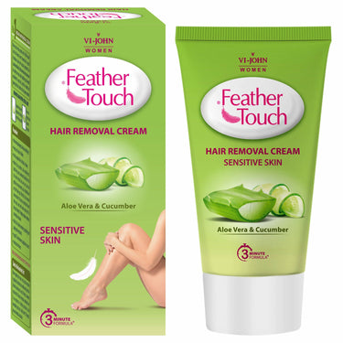 https://cdn.shopify.com/s/files/1/1857/6931/files/tAQ6nr2Thc.jpg?v=1760012253